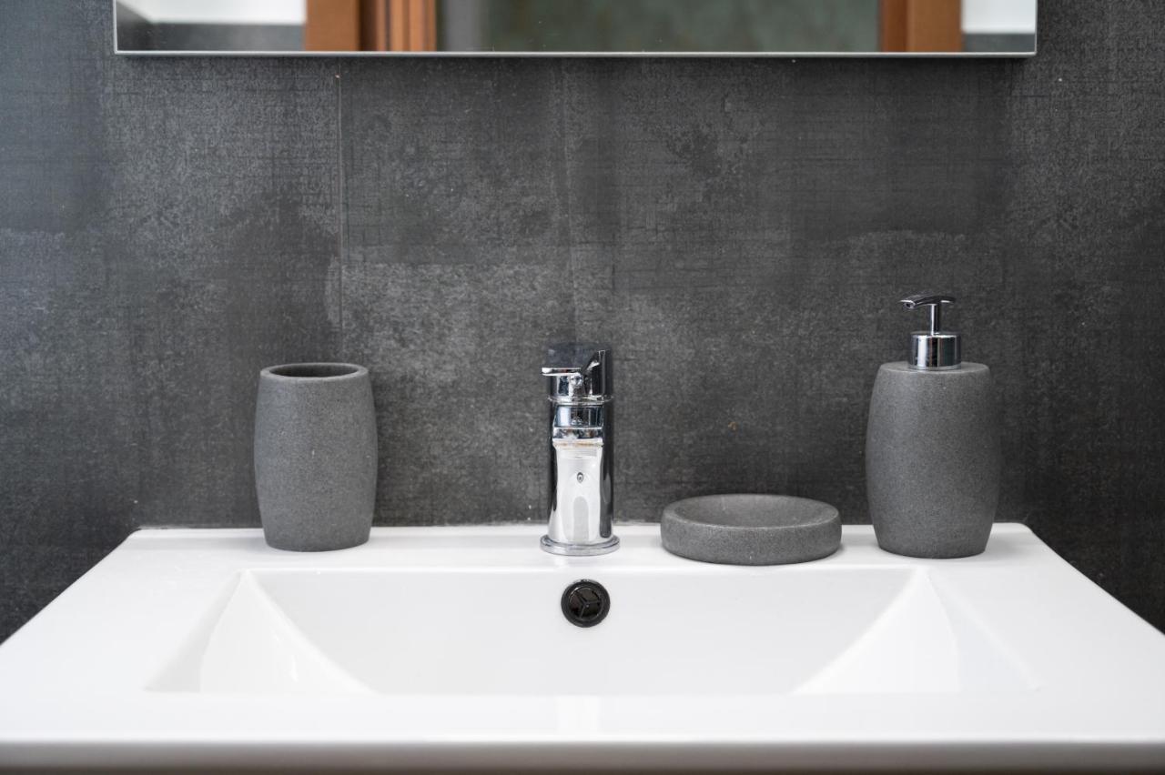 Apartment Residenza Lualdi Rom